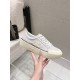 Celine Casual Shoes
Women 35-41
