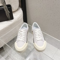 Celine Casual Shoes
Women 35-41

