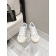 Celine Casual Shoes
Women 35-41

