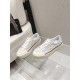 Celine Casual Shoes
Women 35-41
