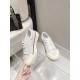 Celine Casual Shoes
Women 35-41
