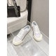 Celine Casual Shoes
Women 35-41
