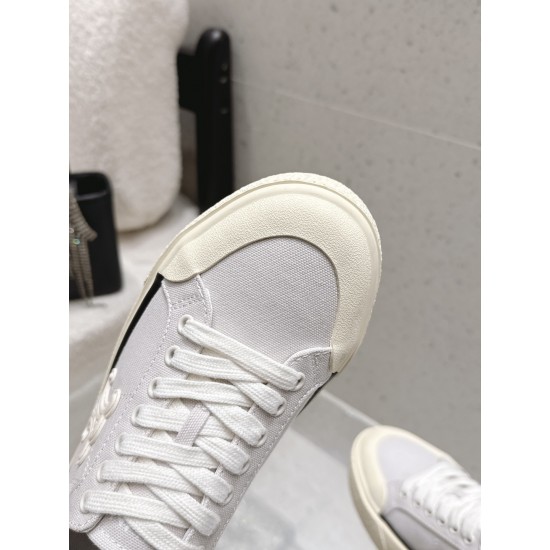 Celine Casual Shoes
Women 35-41
