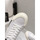 Celine Casual Shoes
Women 35-41
