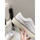 Celine Casual Shoes
Women 35-41
