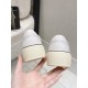 Celine Casual Shoes
Women 35-41
