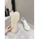 Celine Casual Shoes
Women 35-41
