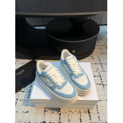 Celine Casual Shoes
Women 35-41
