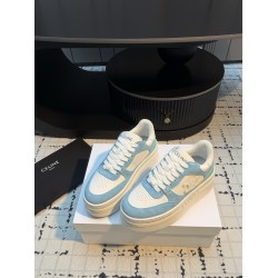 Celine Casual Shoes
Women 35-41
