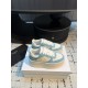 Celine Casual Shoes
Women 35-41
