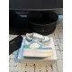 Celine Casual Shoes
Women 35-41
