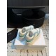 Celine Casual Shoes
Women 35-41
