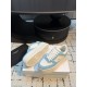Celine Casual Shoes
Women 35-41
