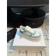 Celine Casual Shoes
Women 35-41
