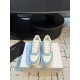 Celine Casual Shoes
Women 35-41
