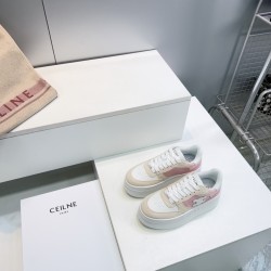 Celine Casual Shoes
Women 35-41
