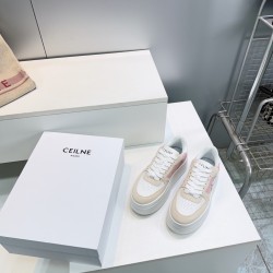 Celine Casual Shoes
Women 35-41
