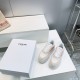 Celine Casual Shoes
Women 35-41
