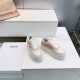 Celine Casual Shoes
Women 35-41
