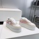 Celine Casual Shoes
Women 35-41

