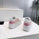 Celine Casual Shoes
Women 35-41
