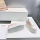 Celine Casual Shoes
Women 35-41
