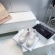 Celine Casual Shoes
Women 35-41

