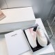 Celine Casual Shoes
Women 35-41

