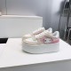 Celine Casual Shoes
Women 35-41

