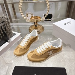 Celine Casual Shoes
Women 35-41
