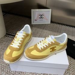 Celine Casual Shoes
Women 35-41

