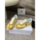 Celine Casual Shoes
Women 35-41
