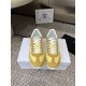 Celine Casual Shoes
Women 35-41
