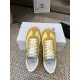 Celine Casual Shoes
Women 35-41
