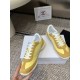 Celine Casual Shoes
Women 35-41
