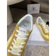 Celine Casual Shoes
Women 35-41
