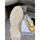 Celine Casual Shoes
Women 35-41
