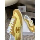 Celine Casual Shoes
Women 35-41
