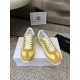 Celine Casual Shoes
Women 35-41
