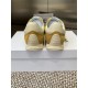 Celine Casual Shoes
Women 35-41
