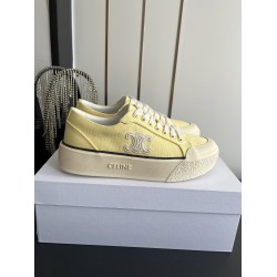 Celine Casual Shoes
Women 35-41
