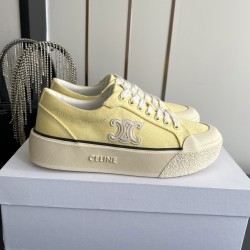 Celine Casual Shoes
Women 35-41
