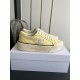 Celine Casual Shoes
Women 35-41
