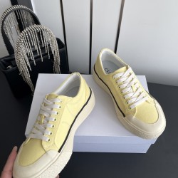 Celine Casual Shoes
Women 35-41
