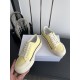 Celine Casual Shoes
Women 35-41
