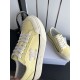 Celine Casual Shoes
Women 35-41
