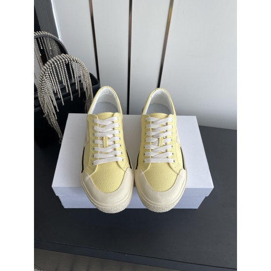 Celine Casual Shoes
Women 35-41
