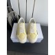 Celine Casual Shoes
Women 35-41
