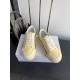 Celine Casual Shoes
Women 35-41

