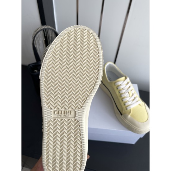 Celine Casual Shoes
Women 35-41
